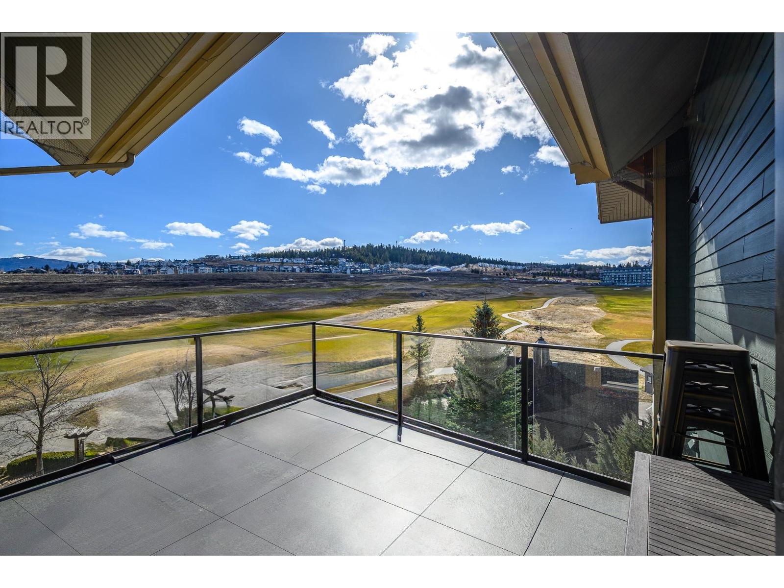 101 Village Centre Court Unit# 432, Vernon