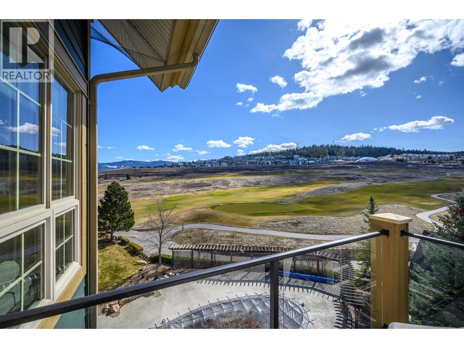 101 Village Centre Court Unit# 432, Vernon