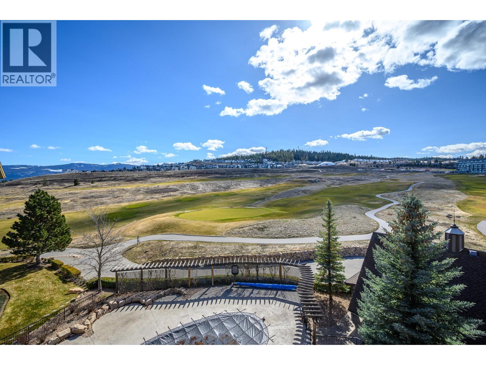 101 Village Centre Court Unit# 432, Vernon