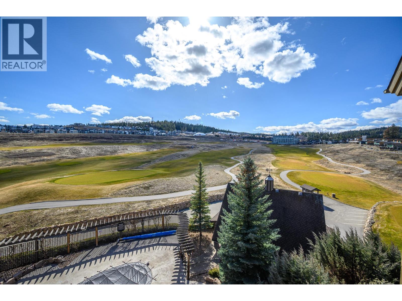 101 Village Centre Court Unit# 432, Vernon