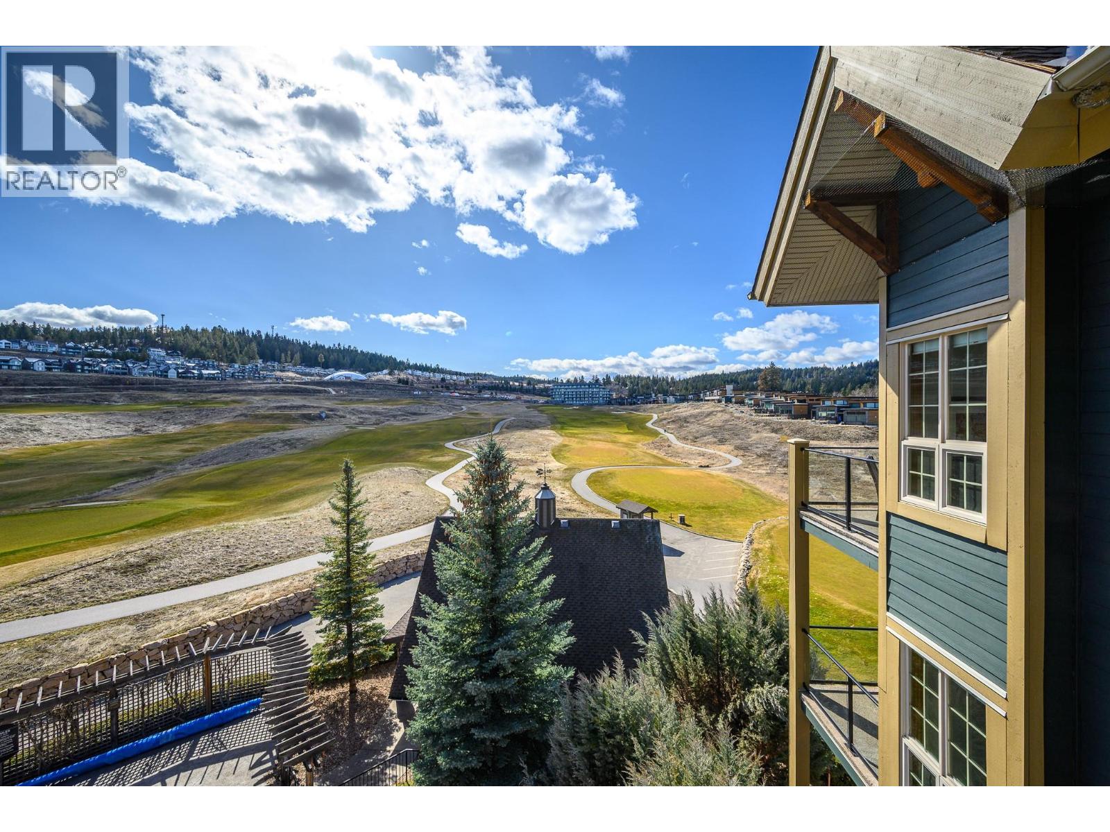 101 Village Centre Court Unit# 432, Vernon