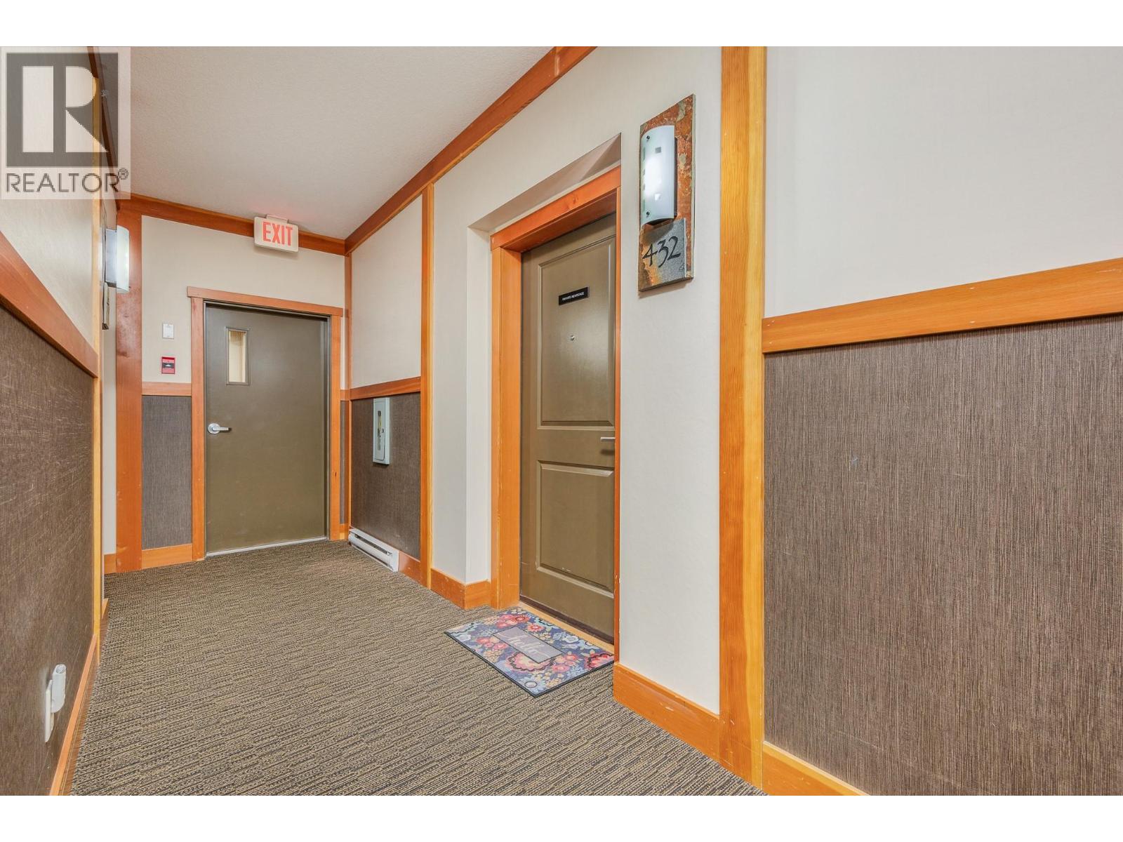 101 Village Centre Court Unit# 432, Vernon