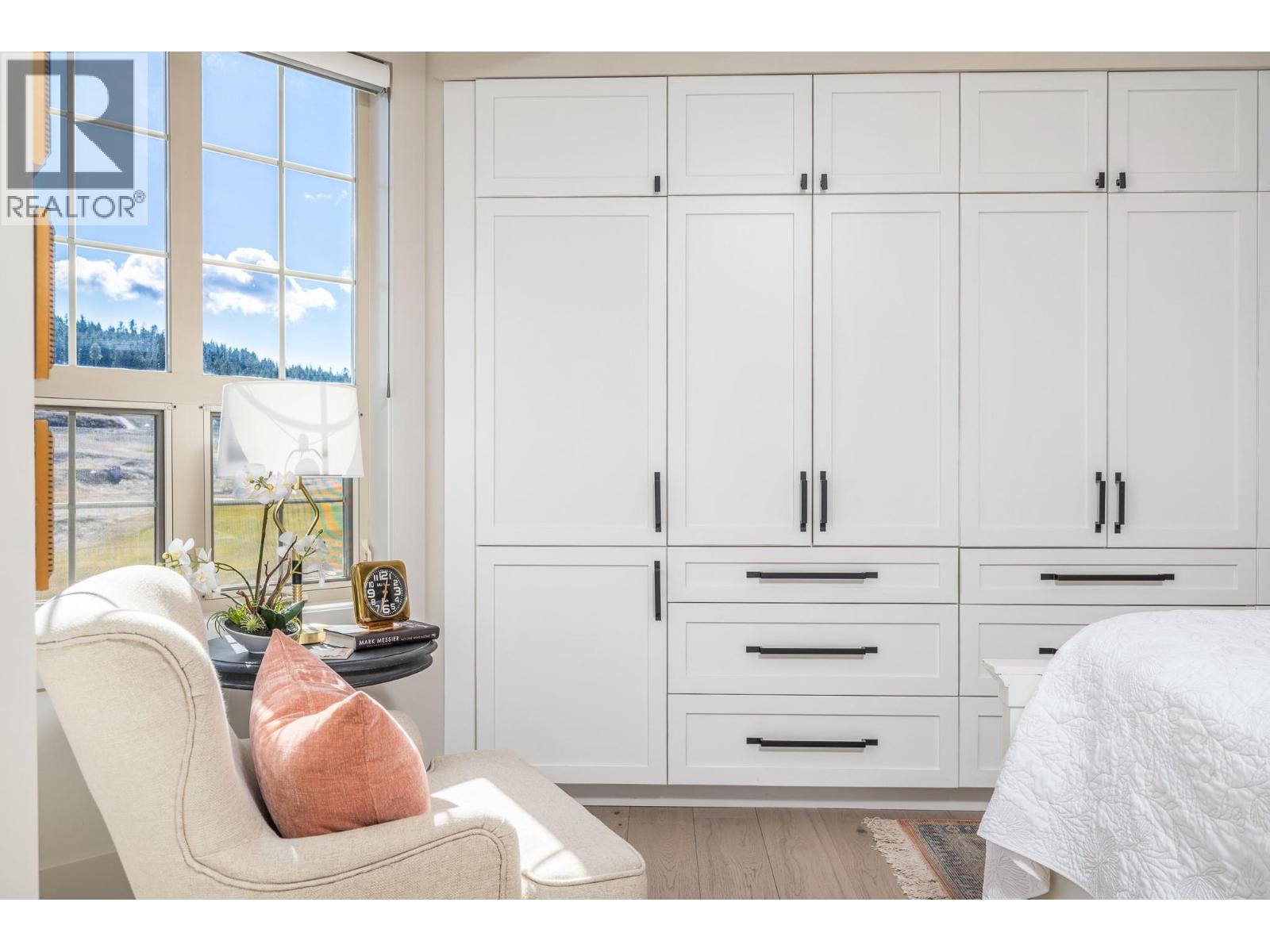 101 Village Centre Court Unit# 432, Vernon