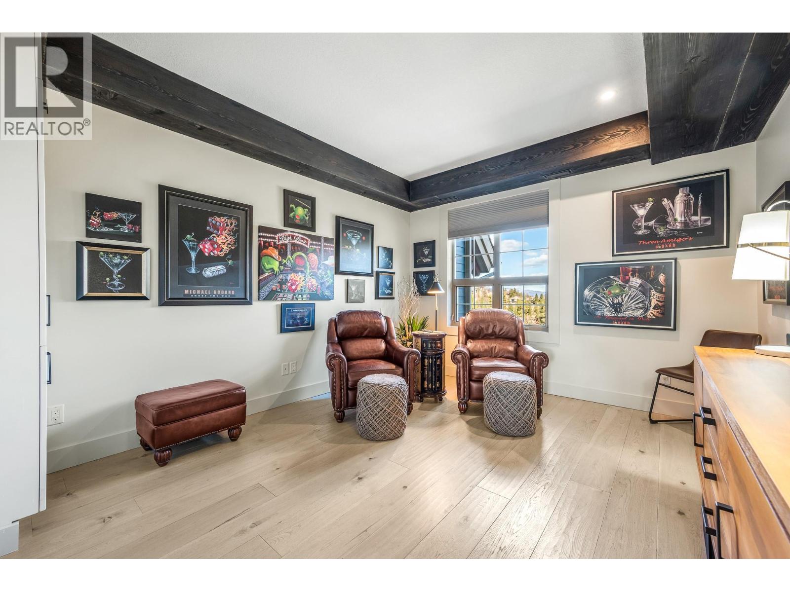 101 Village Centre Court Unit# 432, Vernon