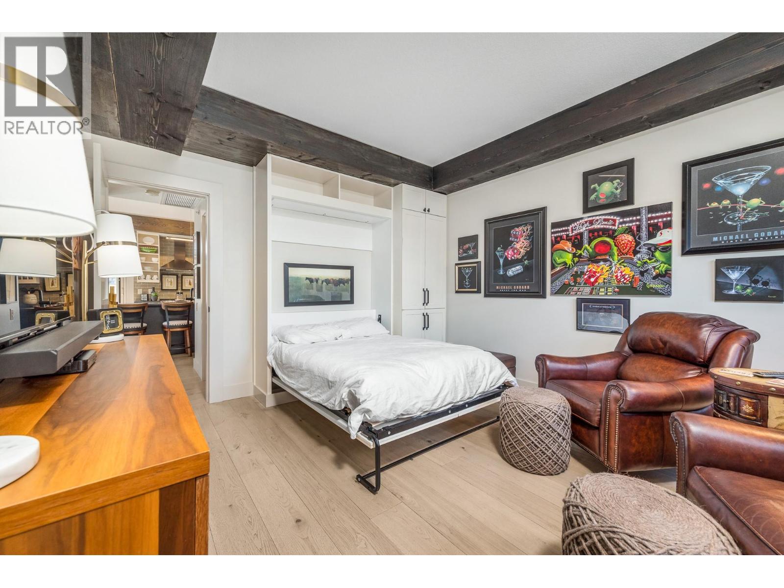 101 Village Centre Court Unit# 432, Vernon