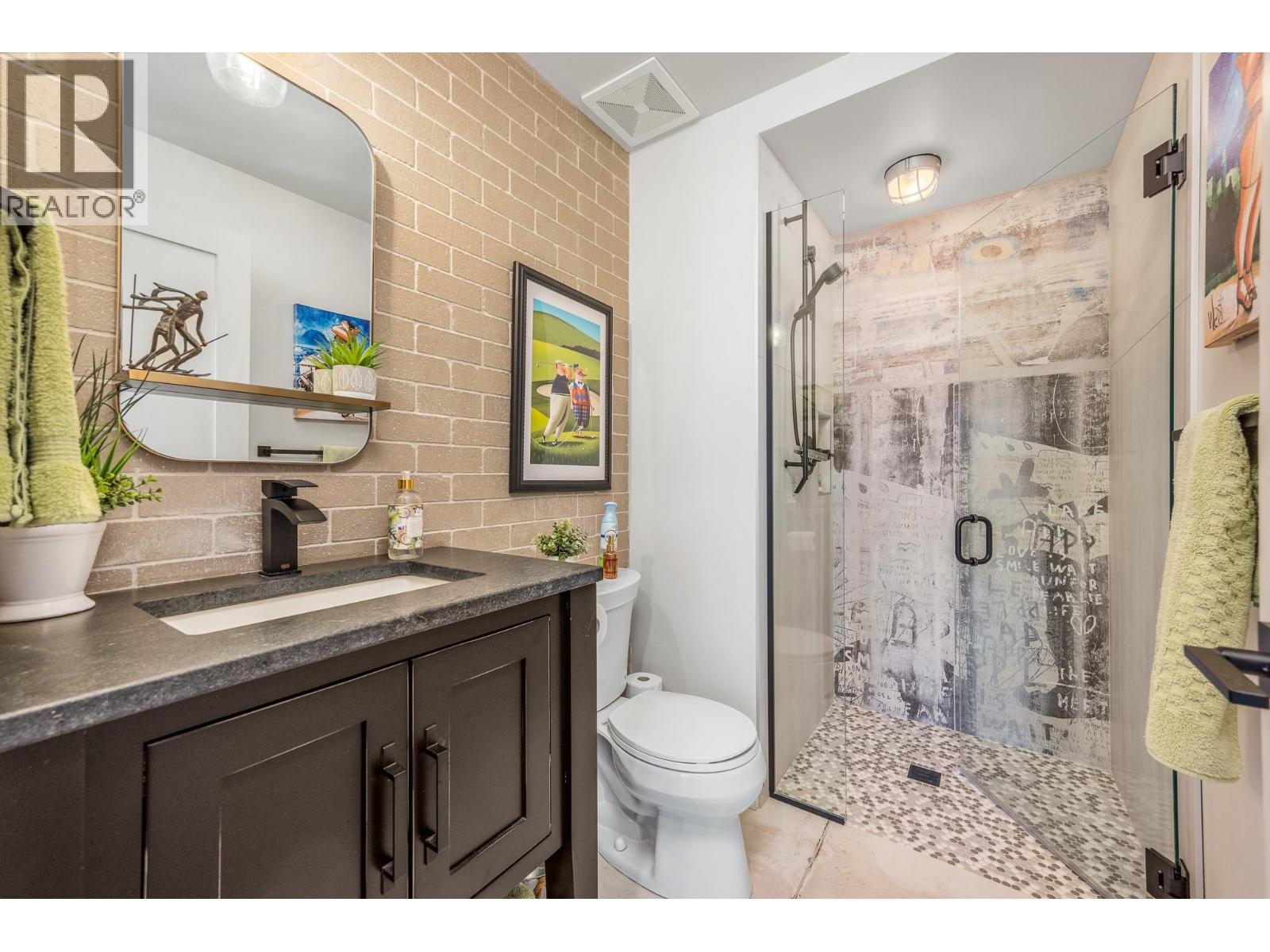 101 Village Centre Court Unit# 432, Vernon