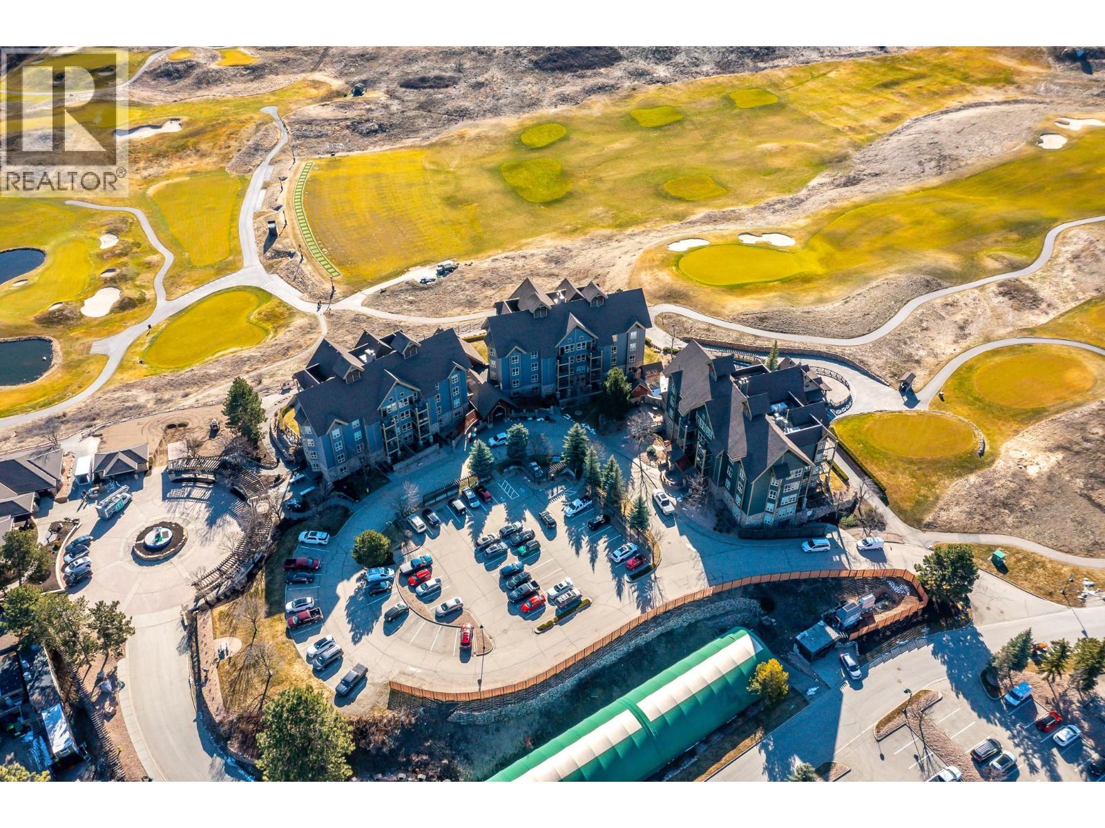 101 Village Centre Court Unit# 432, Vernon