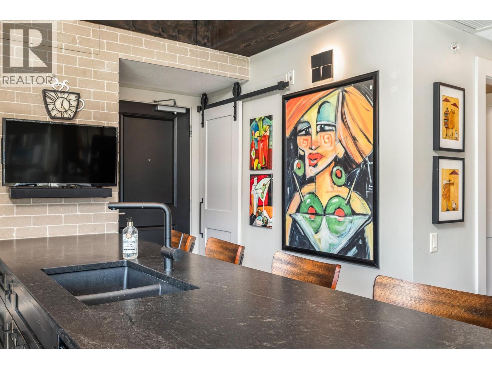 101 Village Centre Court Unit# 432, Vernon