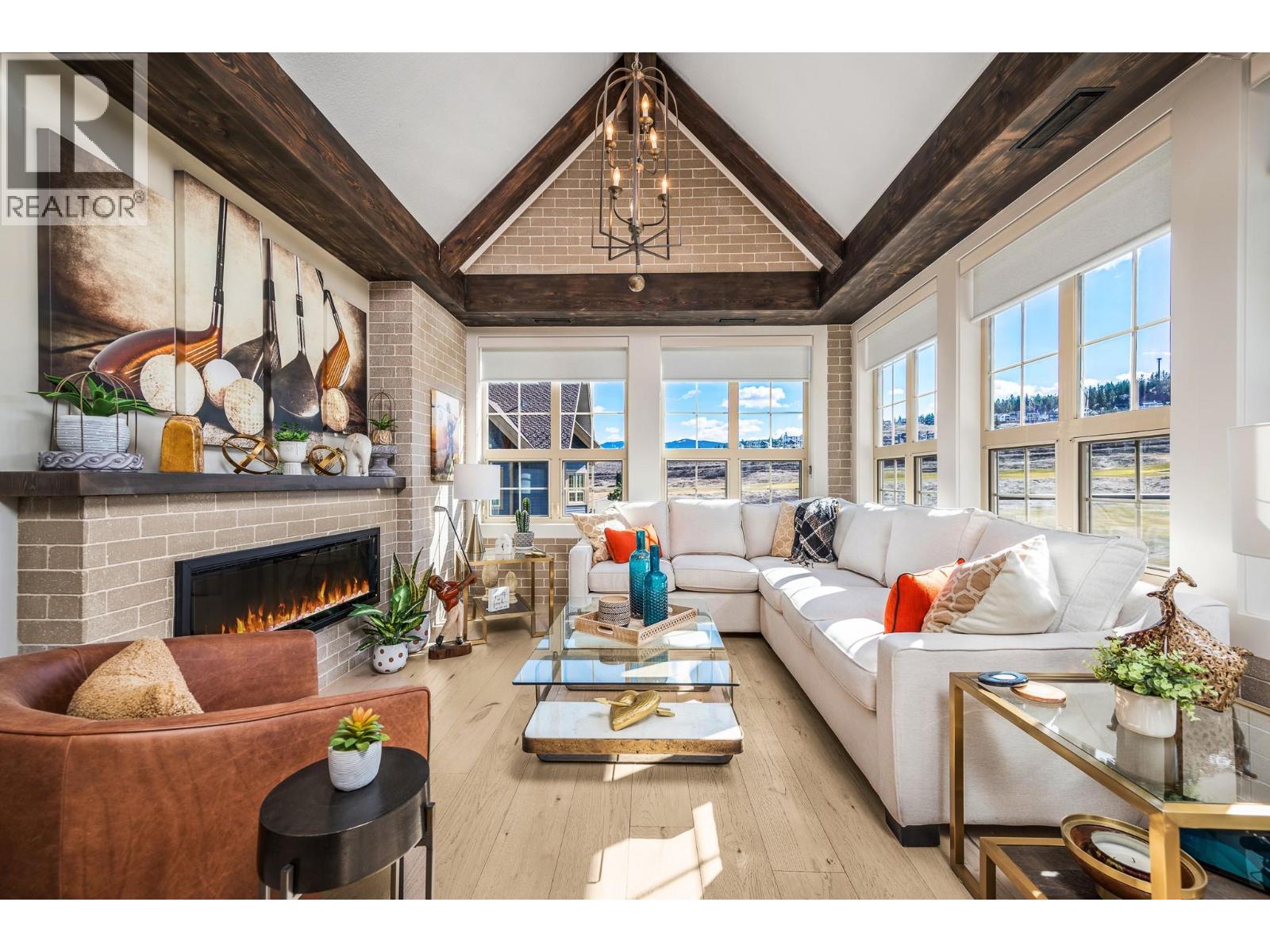 101 Village Centre Court Unit# 432, Vernon