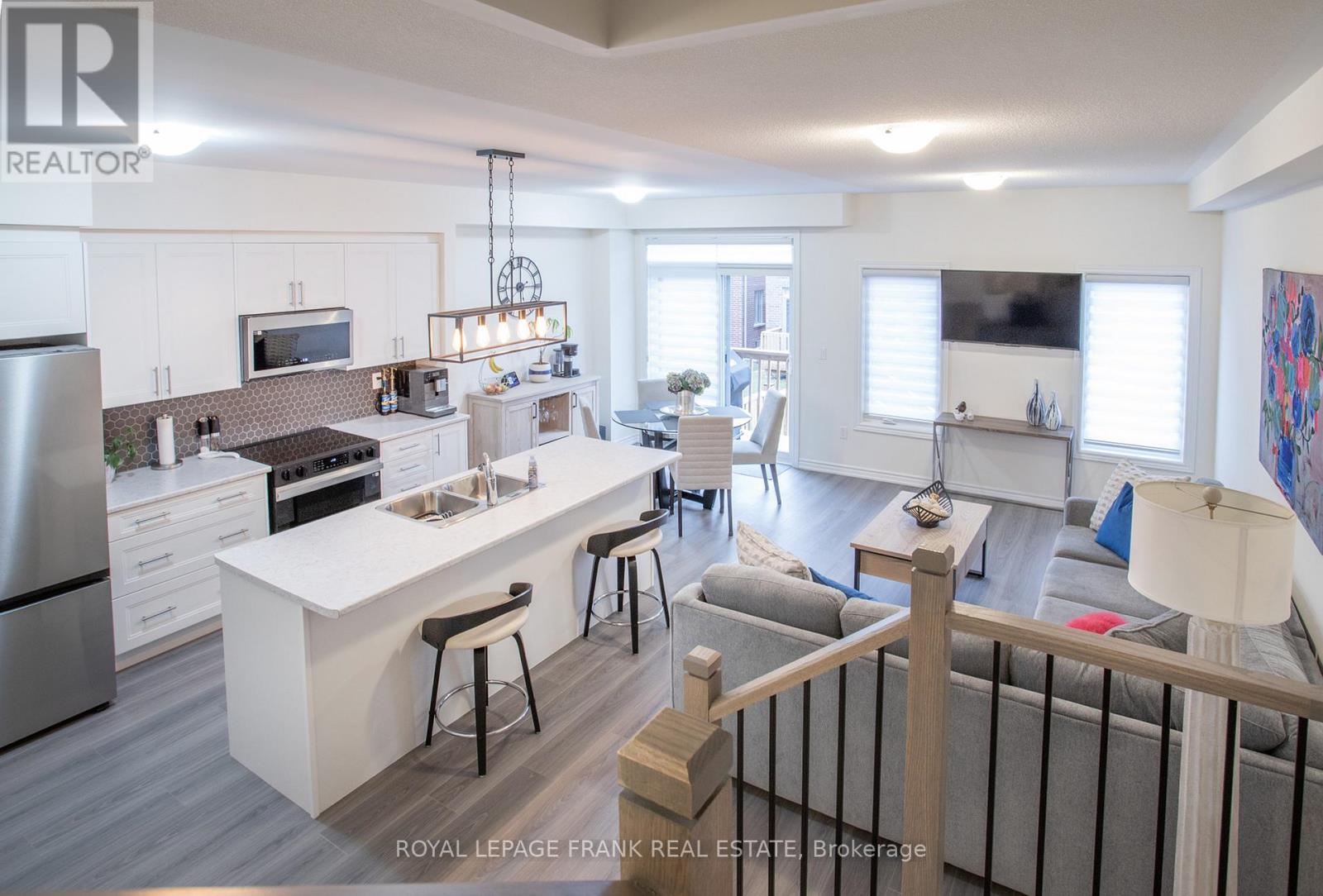 89 NORTH GARDEN BOULEVARD,Scugog (Port Perry),,