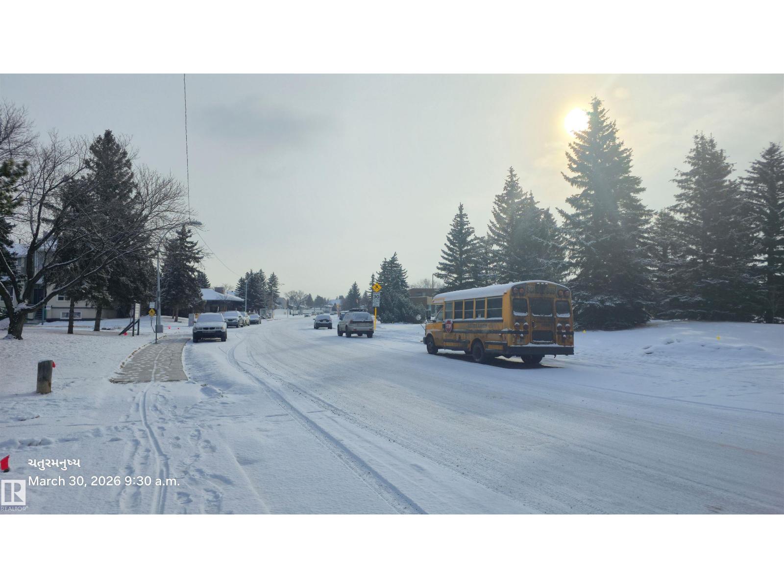 6004 19a AV NW NW, Edmonton