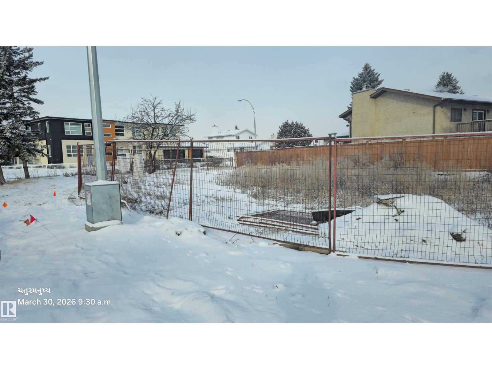 6004 19a AV NW NW, Edmonton