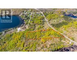 1371 Crow Lake Road, North Frontenac, ON K0H2B0 Photo 10