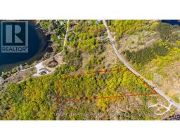 1371 Crow Lake Road, North Frontenac, ON K0H2B0 Photo 11