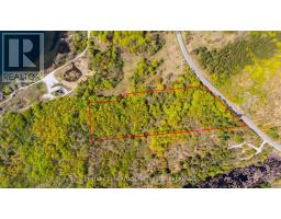 1371 Crow Lake Road, North Frontenac, ON K0H2B0 Photo 12