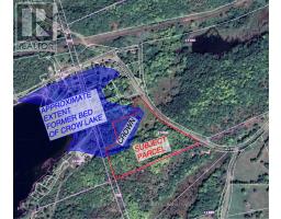 1371 Crow Lake Road, North Frontenac, ON K0H2B0 Photo 13
