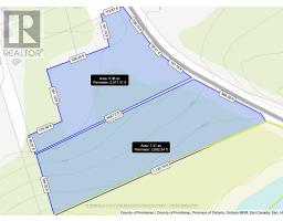 1371 Crow Lake Road, North Frontenac, ON K0H2B0 Photo 14