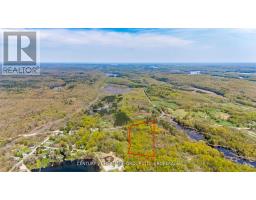 1371 Crow Lake Road, North Frontenac, ON K0H2B0 Photo 6