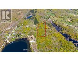 1371 Crow Lake Road, North Frontenac, ON K0H2B0 Photo 7