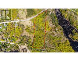 1371 Crow Lake Road, North Frontenac, ON K0H2B0 Photo 8