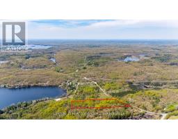 1371 Crow Lake Road, North Frontenac, ON K0H2B0 Photo 9