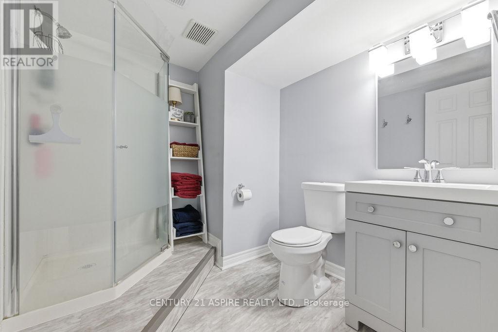 21 HERITAGE DRIVE — photo 32