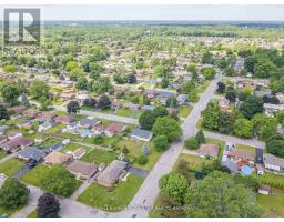 23 & 29 Dexter Drive, Welland, ON L3C2Y8 Photo 10