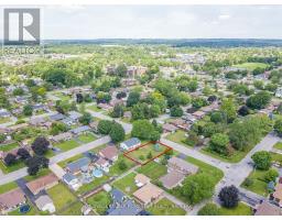 23 & 29 Dexter Drive, Welland, ON L3C2Y8 Photo 11