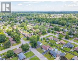 23 & 29 Dexter Drive, Welland, ON L3C2Y8 Photo 12