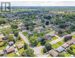 23 & 29 Dexter Drive, Welland, ON L3C2Y8 Photo 13