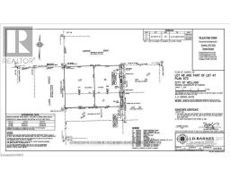 23 & 29 Dexter Drive, Welland, ON L3C2Y8 Photo 14