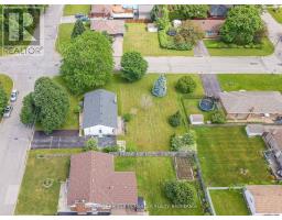 23 & 29 Dexter Drive, Welland, ON L3C2Y8 Photo 6