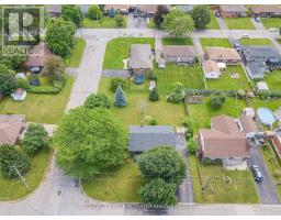 23 & 29 Dexter Drive, Welland, ON L3C2Y8 Photo 7