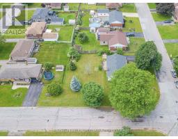 23 & 29 Dexter Drive, Welland, ON L3C2Y8 Photo 8