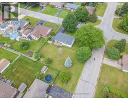 23 & 29 Dexter Drive, Welland, ON L3C2Y8 Photo 9