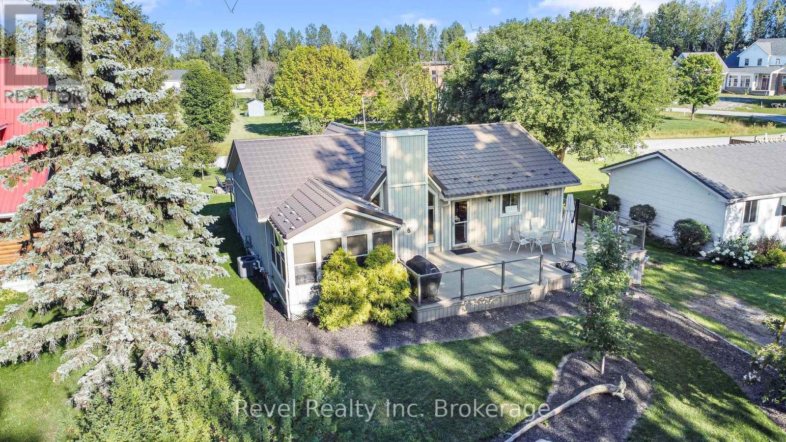 71842 SUNVIEW AVENUE - 2