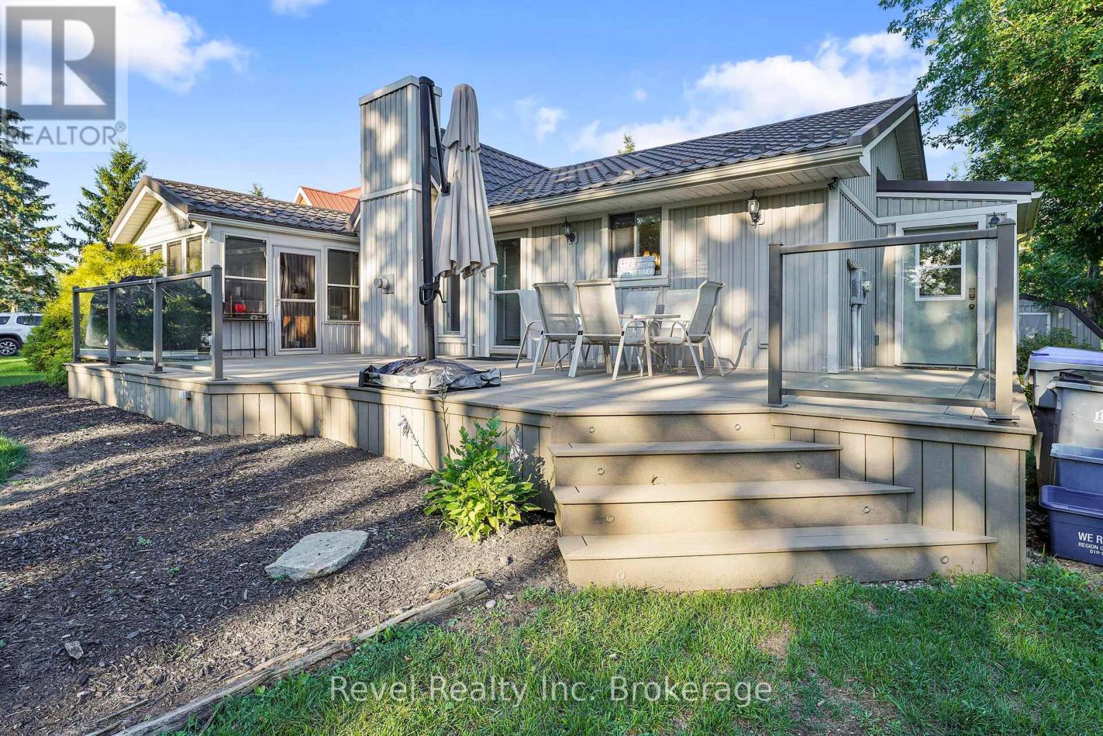 71842 SUNVIEW AVENUE - 7