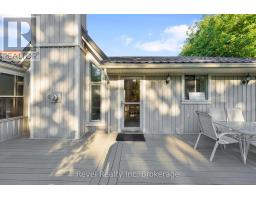71842 Sunview Avenue, Bluewater, ON N0M2T0 Photo 10