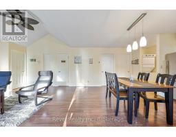 71842 Sunview Avenue, Bluewater, ON N0M2T0 Photo 11
