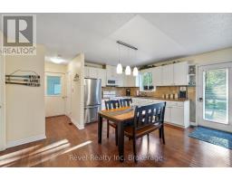 71842 Sunview Avenue, Bluewater, ON N0M2T0 Photo 14