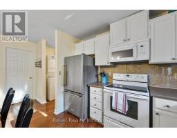 71842 Sunview Avenue, Bluewater, ON N0M2T0 Photo 16