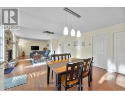 71842 Sunview Avenue, Bluewater, ON N0M2T0 Photo 17