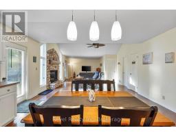 71842 Sunview Avenue, Bluewater, ON N0M2T0 Photo 18
