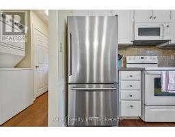 71842 Sunview Avenue, Bluewater, ON N0M2T0 Photo 19