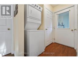 71842 Sunview Avenue, Bluewater, ON N0M2T0 Photo 20