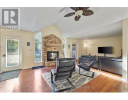 71842 Sunview Avenue, Bluewater, ON N0M2T0 Photo 21