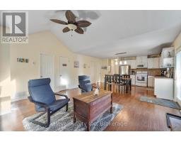 71842 Sunview Avenue, Bluewater, ON N0M2T0 Photo 25