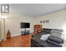 71842 Sunview Avenue, Bluewater, ON N0M2T0 Photo 26