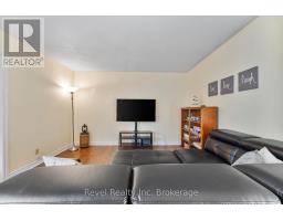 71842 Sunview Avenue, Bluewater, ON N0M2T0 Photo 27