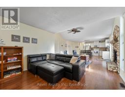 71842 Sunview Avenue, Bluewater, ON N0M2T0 Photo 28